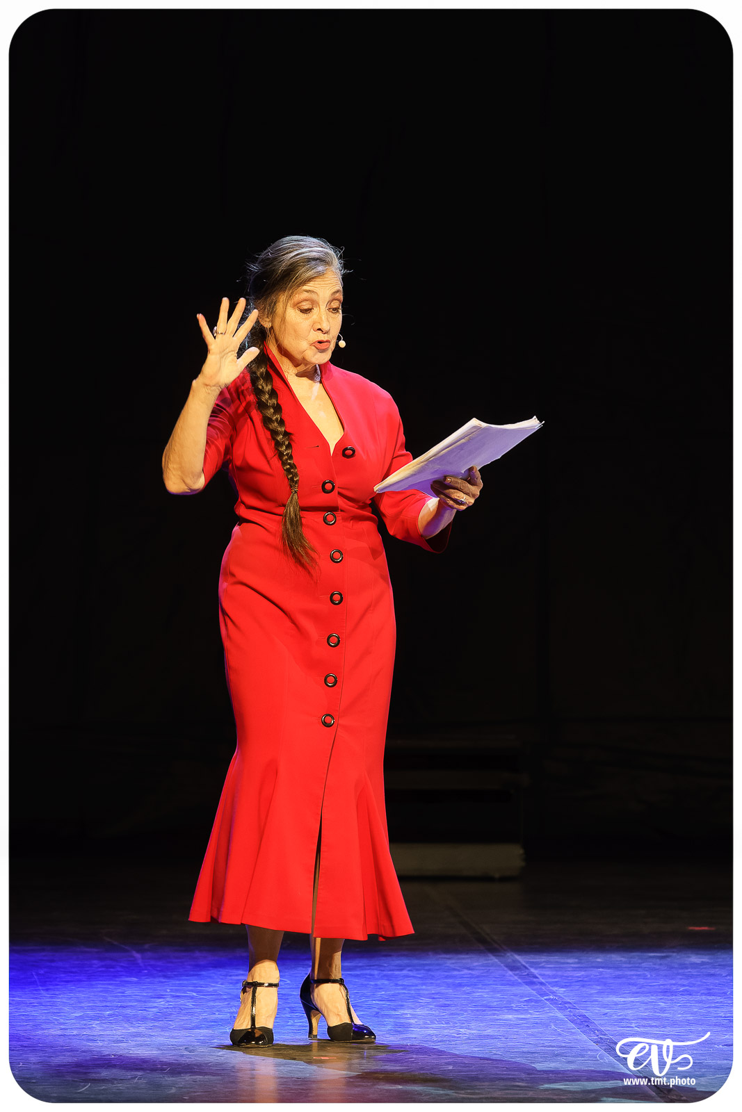 L’ÉROTISME DE VIVRE - CATHERINE RINGER